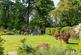 Additional image 22 of The Lymes, Woore Road, Audlem
