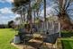 Additional image 23 of The Lymes, Woore Road, Audlem