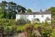 Additional image 24 of The Lymes, Woore Road, Audlem