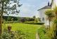 Additional image 25 of The Lymes, Woore Road, Audlem