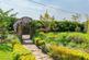 Additional image 26 of The Lymes, Woore Road, Audlem