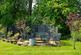 Additional image 29 of The Lymes, Woore Road, Audlem