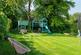 Additional image 30 of The Lymes, Woore Road, Audlem