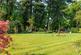 Additional image 4 of The Lymes, Woore Road, Audlem