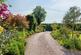 Additional image 31 of The Lymes, Woore Road, Audlem