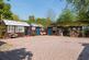 Additional image 32 of The Lymes, Woore Road, Audlem