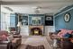 Additional image 5 of The Lymes, Woore Road, Audlem