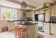 Additional image 7 of The Lymes, Woore Road, Audlem