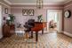 Additional image 8 of The Lymes, Woore Road, Audlem