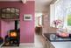 Additional image 10 of The Lymes, Woore Road, Audlem