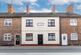 Hospital Street, Nantwich, CW5