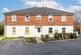 Clonners Field, Stapeley, CW5