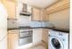 Clonners Field, Stapeley, CW5 photo 2