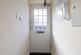 Clonners Field, Stapeley, CW5 photo 3