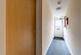 Clonners Field, Stapeley, CW5 photo 4
