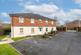 Clonners Field, Stapeley, CW5 photo 5