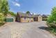 Cairnsmore, Whites Lane, Weston
