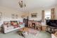Additional image 11 of Ivy Cottage Audlem Road, Hankelow, CW3