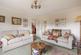 Additional image 12 of Ivy Cottage Audlem Road, Hankelow, CW3
