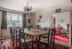 Additional image 13 of Ivy Cottage Audlem Road, Hankelow, CW3