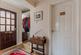Additional image 17 of Ivy Cottage Audlem Road, Hankelow, CW3
