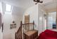 Additional image 18 of Ivy Cottage Audlem Road, Hankelow, CW3