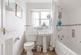 Additional image 19 of Ivy Cottage Audlem Road, Hankelow, CW3