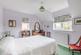 Additional image 21 of Ivy Cottage Audlem Road, Hankelow, CW3