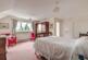 Additional image 23 of Ivy Cottage Audlem Road, Hankelow, CW3