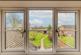 Additional image 24 of Ivy Cottage Audlem Road, Hankelow, CW3