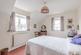 Additional image 25 of Ivy Cottage Audlem Road, Hankelow, CW3