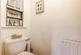 Additional image 26 of Ivy Cottage Audlem Road, Hankelow, CW3