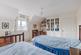 Additional image 28 of Ivy Cottage Audlem Road, Hankelow, CW3