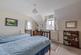 Additional image 30 of Ivy Cottage Audlem Road, Hankelow, CW3