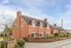 Additional image 4 of Ivy Cottage Audlem Road, Hankelow, CW3