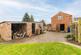 Additional image 31 of Ivy Cottage Audlem Road, Hankelow, CW3