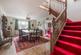 Additional image 32 of Ivy Cottage Audlem Road, Hankelow, CW3
