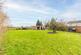 Additional image 33 of Ivy Cottage Audlem Road, Hankelow, CW3