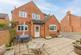Additional image 34 of Ivy Cottage Audlem Road, Hankelow, CW3