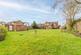 Additional image 35 of Ivy Cottage Audlem Road, Hankelow, CW3