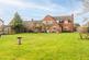 Additional image 36 of Ivy Cottage Audlem Road, Hankelow, CW3