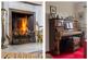Additional image 37 of Ivy Cottage Audlem Road, Hankelow, CW3