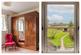 Additional image 38 of Ivy Cottage Audlem Road, Hankelow, CW3