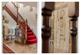 Additional image 39 of Ivy Cottage Audlem Road, Hankelow, CW3