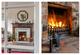 Additional image 40 of Ivy Cottage Audlem Road, Hankelow, CW3