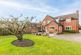 Additional image 5 of Ivy Cottage Audlem Road, Hankelow, CW3