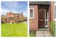 Additional image 41 of Ivy Cottage Audlem Road, Hankelow, CW3
