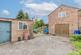 Additional image 42 of Ivy Cottage Audlem Road, Hankelow, CW3