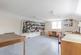 Additional image 43 of Ivy Cottage Audlem Road, Hankelow, CW3