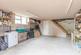 Additional image 44 of Ivy Cottage Audlem Road, Hankelow, CW3